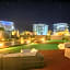 Suites Malecon Cancun