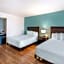 Best Western at Ventura Pier