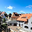 Altstadt-Hotel