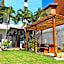 Villa Atalaia