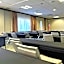 Holiday Inn Clark - Newark By IHG