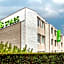 ibis Styles Rouen Nord-Barentin