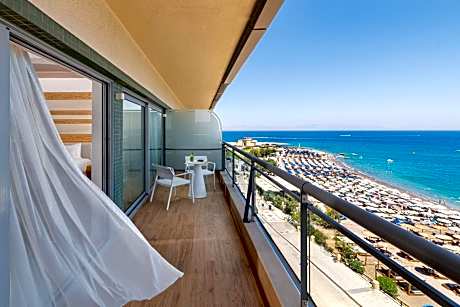 Mediterranean Hotel