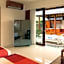 Theanna Villa and Spa Canggu