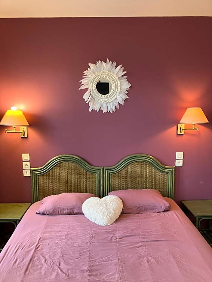 Résidence Normandie