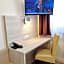 Adler Hotel Frankfurt
