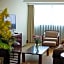 Sanctum International Serviced Apartments
