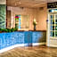 Himley Country Hotel