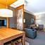 Hyatt Place Tampa/Wesley Chapel