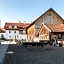 Allgäuer Genusshotel und Historischer Brauereigasthof Hirsch