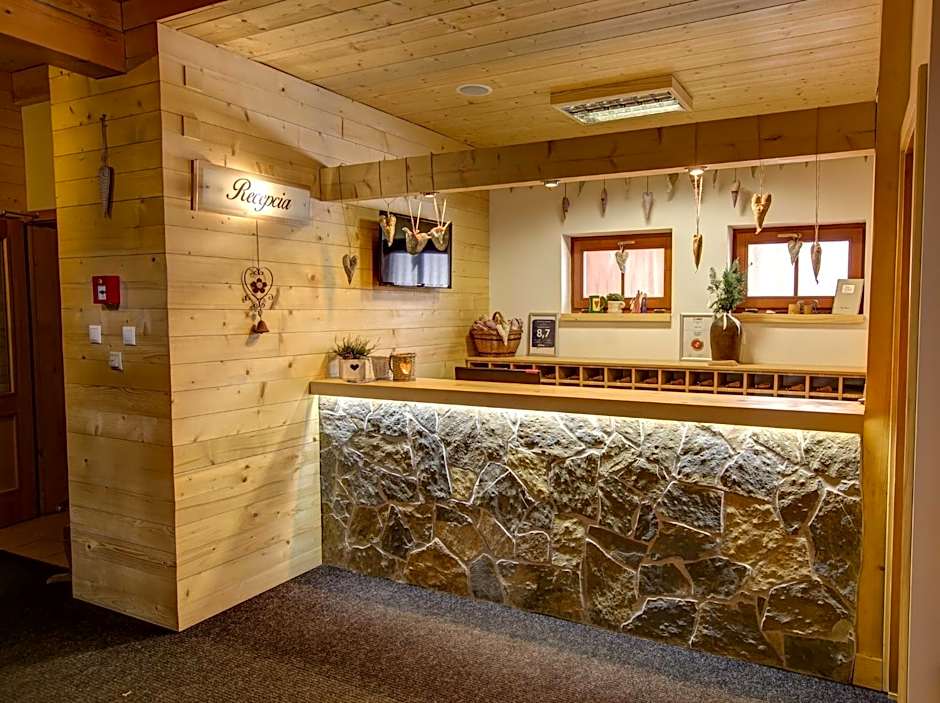 Greta Resort