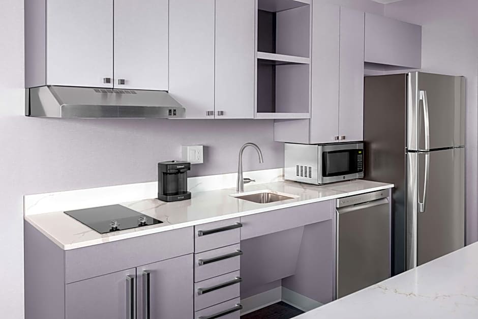 Homewood Suites By Hilton Holland