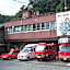 TSUCHIYA Kinosaki onsen