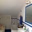 B&b La Lavande