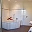 Boutiquehotel Goldene Rose - self-check-in