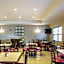 Country Inn & Suites by Radisson, Fond du Lac, WI