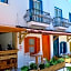 merih butik hotel