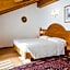 Hotel Rosa Degli Angeli
