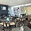 Expressway Suites Fargo