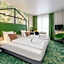 Mercure Hotel Hannover Mitte