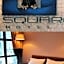 9 Square Hotel - Subang Jaya