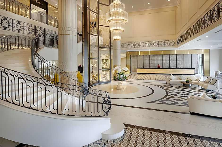 Melia Vinpearl Phu Quoc