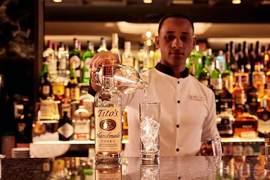 Riu Palace Macao - Adults Only - All Inclusive