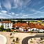 Kassel Ost