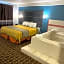 Faribault Hometown Inn & Suites