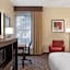 Holiday Inn Express Tallahassee by IHG