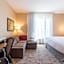 TownePlace Suites by Marriott Thousand Oaks Agoura Hills