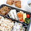 Toyoko Inn Yamanote-Sen Otsuka-Eki Kita-Guchi No.2