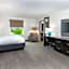 Caretta Landing Sarasota, an Ascend Collection Hotel