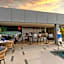 Courtyard by Marriott North Pattaya