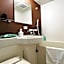 Hotel Route Inn Yamanashi Chuo