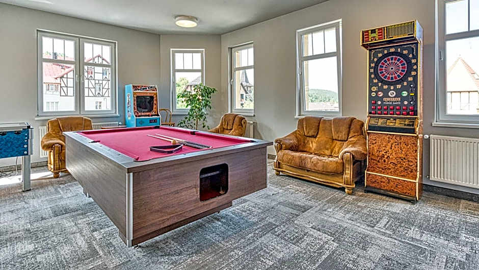 St Lukas Medical & SPA