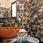 StarHome Navona