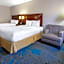 Days Inn by Wyndham Columbia