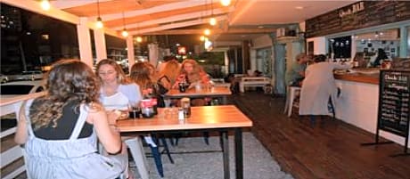 El Viajero Hostels & Suites - Punta del Este