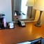 Holiday Inn Express Hotel & Suites Howell By IHG