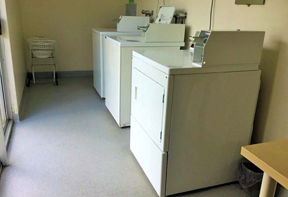 Biloela Countryman Motel