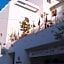 Daegu Goodstay Herotel