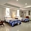 Nan Boutique Hotel