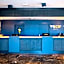 voco Villach By IHG