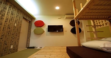 41-2 Surugamachi - Hotel / Vacation STAY 8330