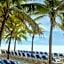 Viva Maya by Wyndham, A Trademark All Inclusive Resort