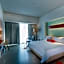 HARRIS Hotel & Conventions Bekasi