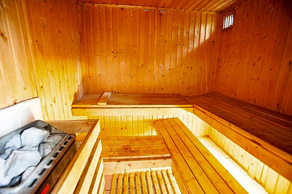 Rewita Rogowo k Kołobrzegu