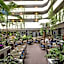 Novotel Darwin CBD