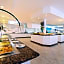 Hotel Marina Parc by MIJ - All Inclusive